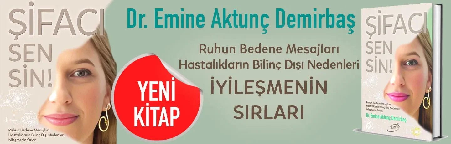 https://cdn.kibo.com.tr/temp-mirror/w0/330/8/0/608_041d80d0-7467-4522-88b4-dcc9771e5f72.webp
